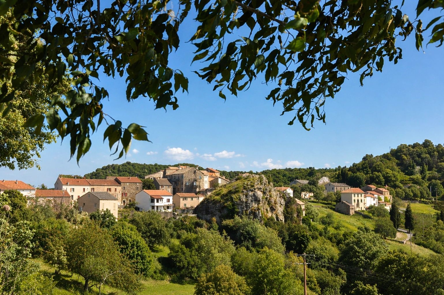 Alt à définir