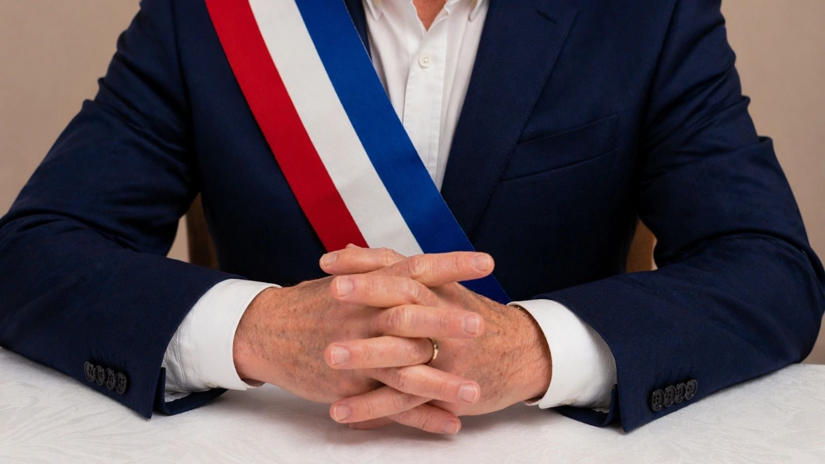 Alt à définir